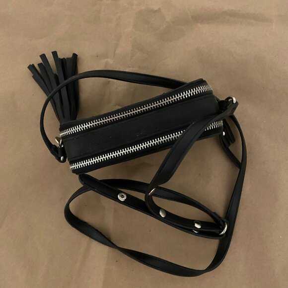 Nine West Small Purse - Picture 2 of 8